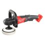 Milwaukee - M18FAP180-0X-FUEL™ POLERKA - 4933451552 - 3