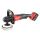 Milwaukee - M18FAP180-502X-FUEL™ POLERKA - 4933451550
