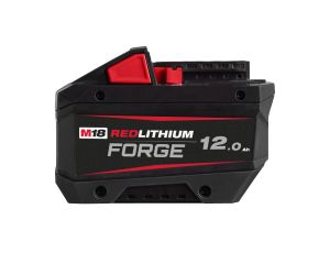 Milwaukee - M18FB12 Akumulator Forge 12 Ah  - 4932492651