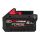 Milwaukee - M18FB8 Akumulator Forge 8 Ah  - 4932492131