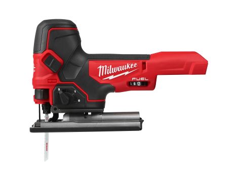Milwaukee - M18FBJS-0X  -FUEL™ WYRZYNARKA - 4933464799