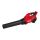 Milwaukee - M18FBLG3-0 Dmuchawa Gen3 - 4933493301