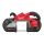 Milwaukee - M18FBS127-0 PILARKA TAŚMOWA DO GŁĘBOKIEGO CIĘCIA - 4933498309