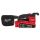 Milwaukee - M18FBTS75-0 SZLIFIERKA TAŚMOWA - 4933479614