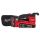 Milwaukee - M18FBTS75-552X SZLIFIERKA TAŚMOWA - 4933479615