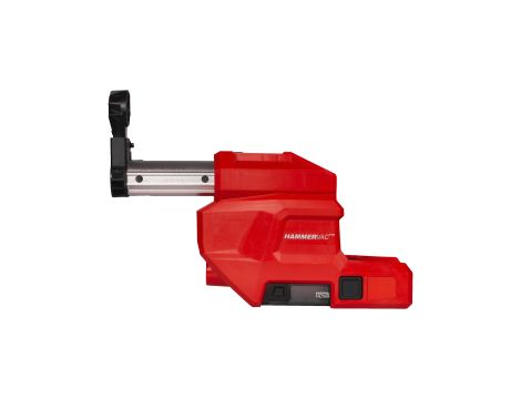 Milwaukee - M18FCDDEXL-0 ODKURZACZ AKUM. - 4933478507