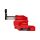 Milwaukee - M18FCDDEXL-0 ODKURZACZ AKUM. - 4933478507