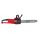 Milwaukee - M18FCHS-0 Pilarka łańcuchowa 40 cm - 4933464723