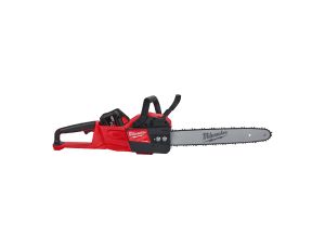 Milwaukee - M18FCHS-122 Pilarka łańcuchowa 40 cm - 4933499217