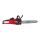 Milwaukee - M18FCHS-122 Pilarka łańcuchowa 40 cm - 4933499217