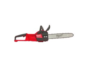 Milwaukee - M18FCHS35-0 Pilarka łańcuchowa 35 cm - 4933479678