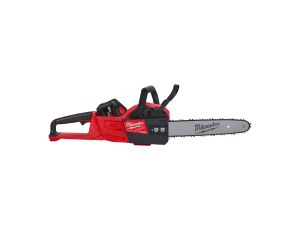 Milwaukee - M18FCHS35-122 Pilarka łańcuchowa 35 cm - 4933499223