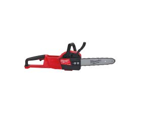 Milwaukee - M18FCHSC-0 Pilarka łańcuchowa 30 cm - 4933471441