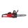 Milwaukee - M18FCHSC-122 Pilarka łańcuchowa 30 cm - 4933499219