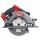 Milwaukee - M18FCS66-0-PILARKA TARCZOWA 66MM - 4933464725