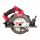 Milwaukee - M18FCS66GR3-0 GEN3 PILARKA TARCZOWA - 4933493491
