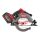 Milwaukee - M18FCSG66-121C PILARKA TARCZOWA - 4933471195
