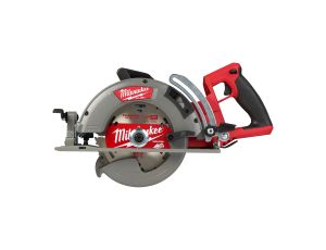 Milwaukee - M18FCSRH66-0 PILARKA TARCZOWA - 4933471444