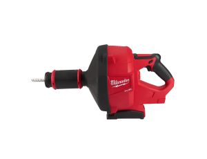 Milwaukee - M18FDCPF10-0C-PRZEPYCHACZ ZE SPR. 10MM - 4933459684