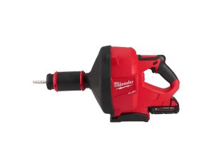 Milwaukee - M18FDCPF10-201C-PRZEPYCHACZ SPR. 10MM - 4933459685