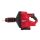 Milwaukee - M18FDCPF8-0C-PRZEPYCHACZ SPR. 8MM - 4933459683