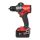 Milwaukee - M18FDD3-502X Wiertarko-wkrętarka - 4933479863