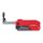 Milwaukee - M18FDDEL32-0 Dedykowane odsysanie pyłu do młota M18 FUEL™ 32 mm SDS-Plus - 4933492142