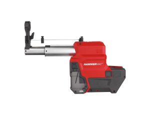 Milwaukee - M18FDDEXL-0 ODKURZACZ AKUM. - 4933478508