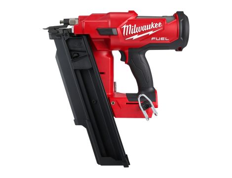 Milwaukee - M18FFN21-0C AKUM.GWOŹDZIARKA - 4933478993