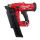 Milwaukee - M18FFN21-0C AKUM.GWOŹDZIARKA - 4933478993