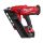 Milwaukee - M18FFN-502C AKUM.GWOŹDZIARKA - 4933471404