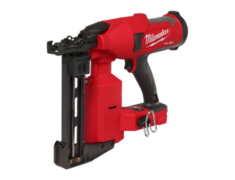 Milwaukee - M18FFUS-0C ZSZYWACZ - 4933479834