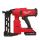 Milwaukee - M18FFUS-302C ZSZYWACZ - 4933479832