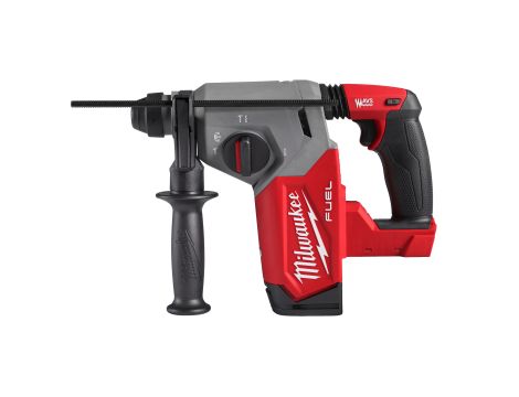 Milwaukee - M18FH-0 FUEL SDS-+ 26MM MŁOTOWIERTARKA - 4933478499