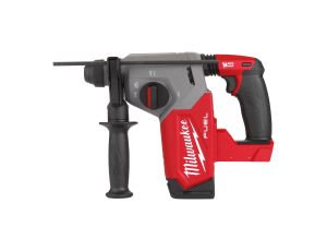Milwaukee - M18FH-0X FUEL SDS-+ 26MM MŁOTOWIERTARKA - 4933478500