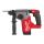 Milwaukee - M18FH-0X FUEL SDS-+ 26MM MŁOTOWIERTARKA - 4933478500
