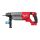 Milwaukee - M18FHACOD32-0C 32 mm Młot SDS-Plus z rękojeścią D i ONE-KEY™ - 4933492140