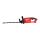 Milwaukee - M18FHET45-0 Nożyce do żywopłotu 45 cm  - 4933493293