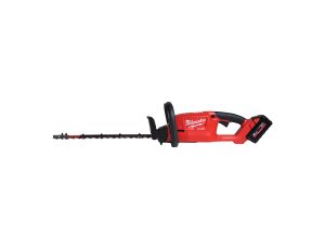 Milwaukee - M18FHET45-802 Nożyce do żywopłotu 45 cm  - 4933493294