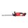 Milwaukee - M18FHET45-802 Nożyce do żywopłotu 45 cm  - 4933493294