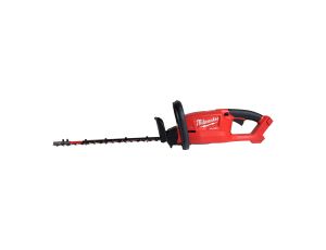 Milwaukee - M18FHET60-0 Nożyce do żywopłotu 60 cm - 4933493290