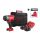 Milwaukee - M18FHIWF2F12MC-502X ZESTAW POWERPACK - 4933499452