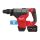 Milwaukee - M18FHM-121C FUEL™ ONE-KEY™ Młot wiercąco-kujący SDS Max w klasie 8 kg - 4933499269