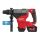 Milwaukee - M18FHM-121C-MŁOT WIERCĄCO-KUJĄCY SDS-MAX - 4933464894