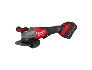 Milwaukee - M18FHSAG125XPDB2-802X szlifierka kątowa 125MM - 4933493418