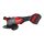 Milwaukee - M18FHSAG125XPDB2-802X szlifierka kątowa 125MM - 4933493418