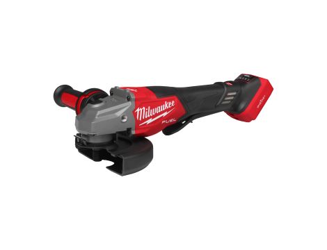 Milwaukee - M18FHSAG150XPDB2-0X szlifierka kątowa 150MM - 4933493422