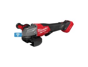 Milwaukee - M18FHSAGO125VXPDB2-0X szlifierka kątowa 125MM - 4933493419