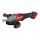 Milwaukee - M18FHSAGO180VXPDB2-0X szlifierka kątowa 180MM - 4933498942