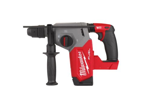 Milwaukee - M18FHX-0X MŁOT UDAR-OBROT - 4933478888